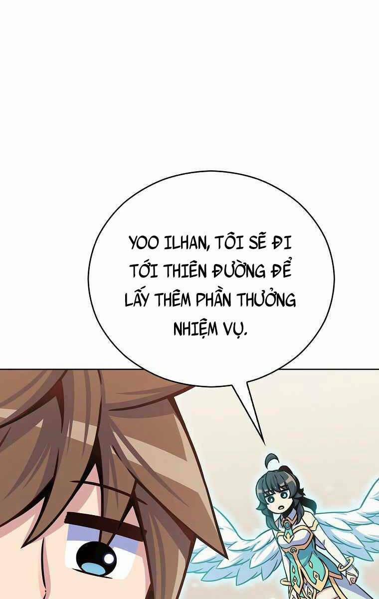 Trừ Tôi Tất Cả Đều Là Quy Hồi Giả 14 trang 86