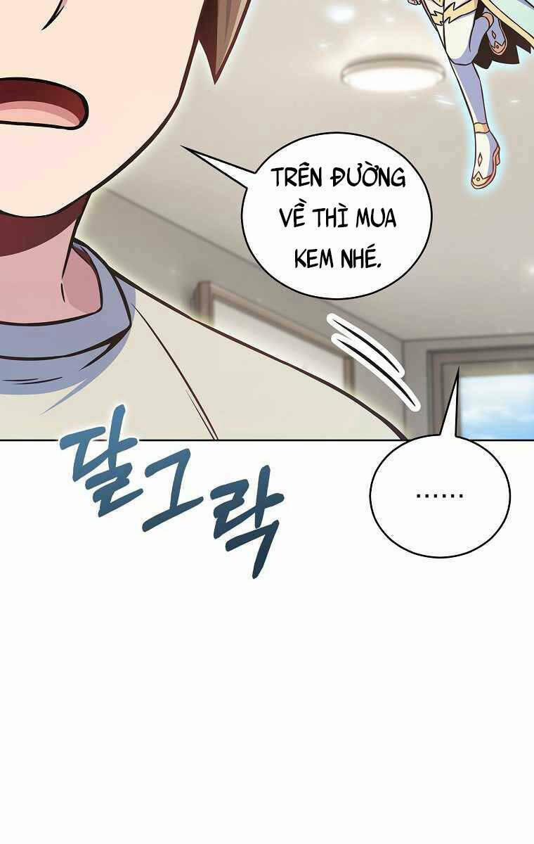 Trừ Tôi Tất Cả Đều Là Quy Hồi Giả 14 trang 87