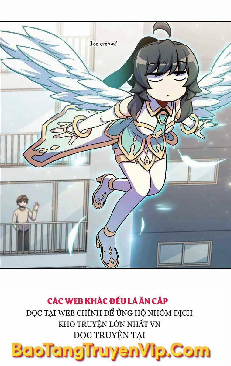 Trừ Tôi Tất Cả Đều Là Quy Hồi Giả 14 trang 88