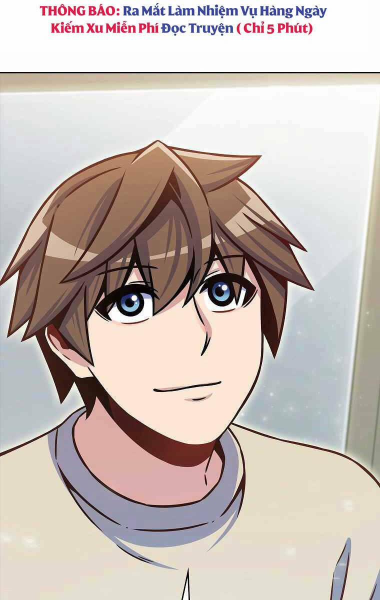 Trừ Tôi Tất Cả Đều Là Quy Hồi Giả 14 trang 89