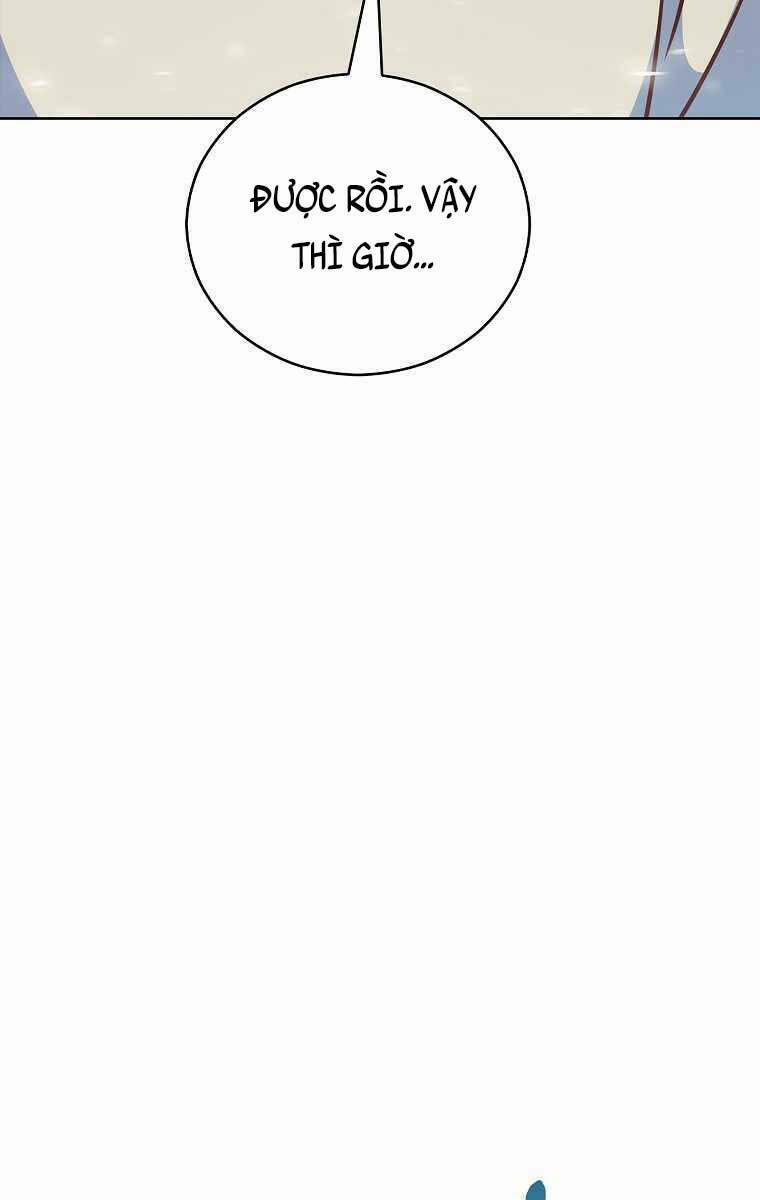 Trừ Tôi Tất Cả Đều Là Quy Hồi Giả 14 trang 90