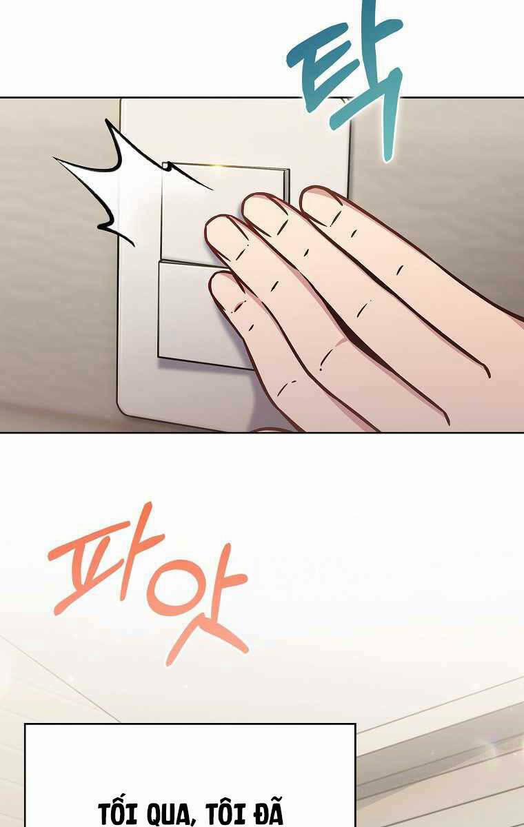 Trừ Tôi Tất Cả Đều Là Quy Hồi Giả 14 trang 91