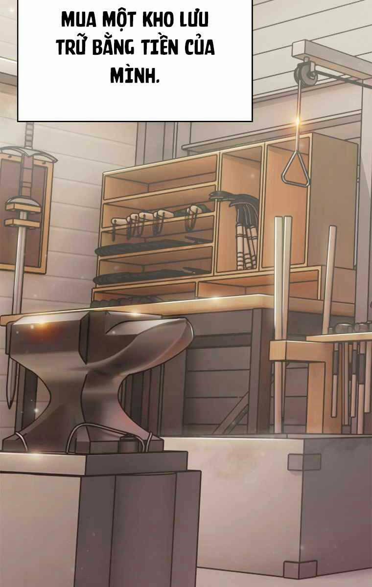 Trừ Tôi Tất Cả Đều Là Quy Hồi Giả 14 trang 92