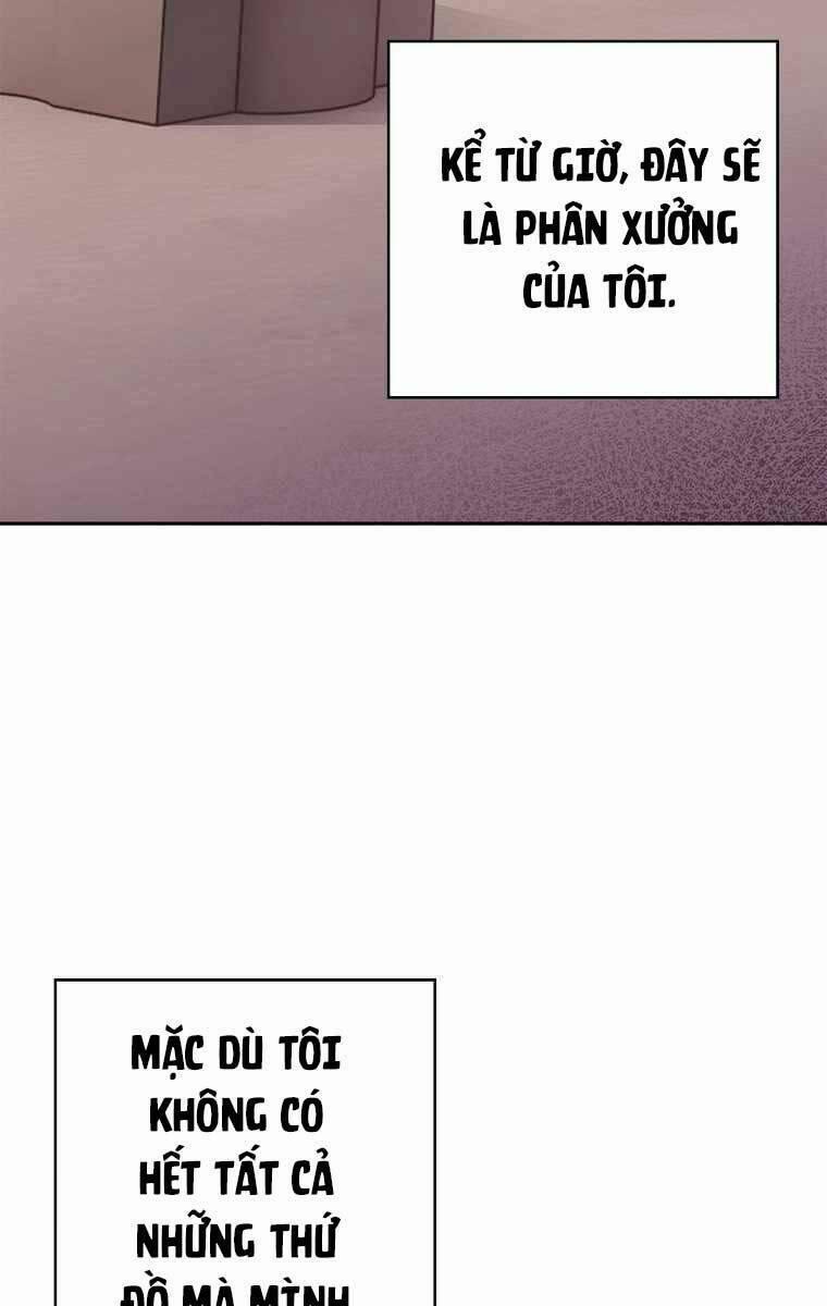 Trừ Tôi Tất Cả Đều Là Quy Hồi Giả 14 trang 93