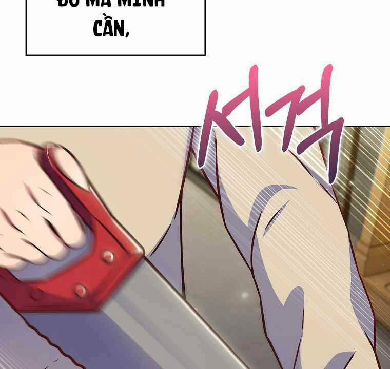 Trừ Tôi Tất Cả Đều Là Quy Hồi Giả 14 trang 94