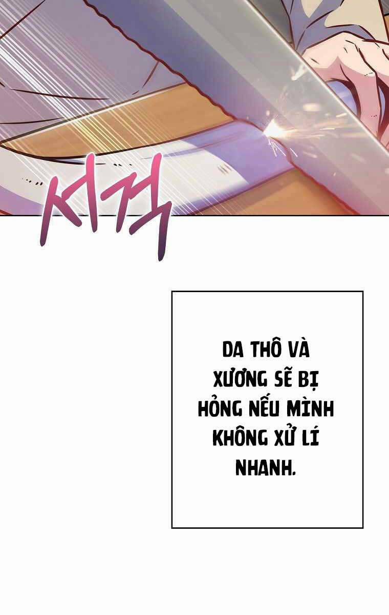 Trừ Tôi Tất Cả Đều Là Quy Hồi Giả 14 trang 95