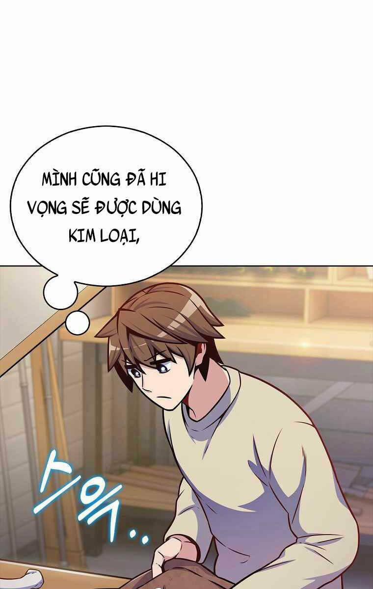 Trừ Tôi Tất Cả Đều Là Quy Hồi Giả 14 trang 96