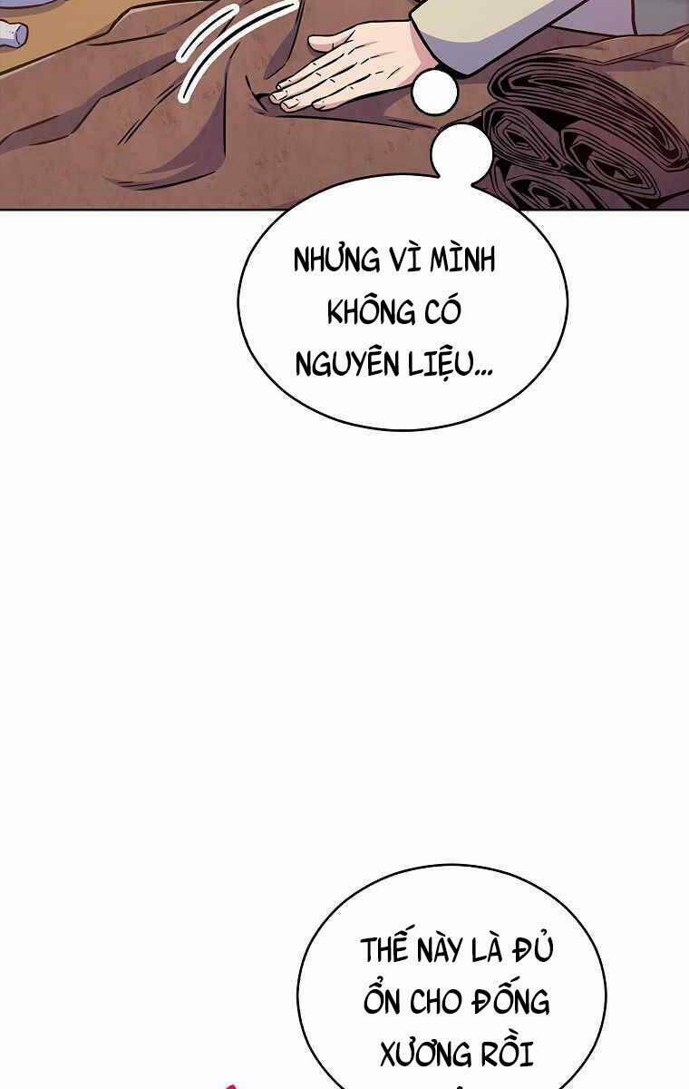 Trừ Tôi Tất Cả Đều Là Quy Hồi Giả 14 trang 97