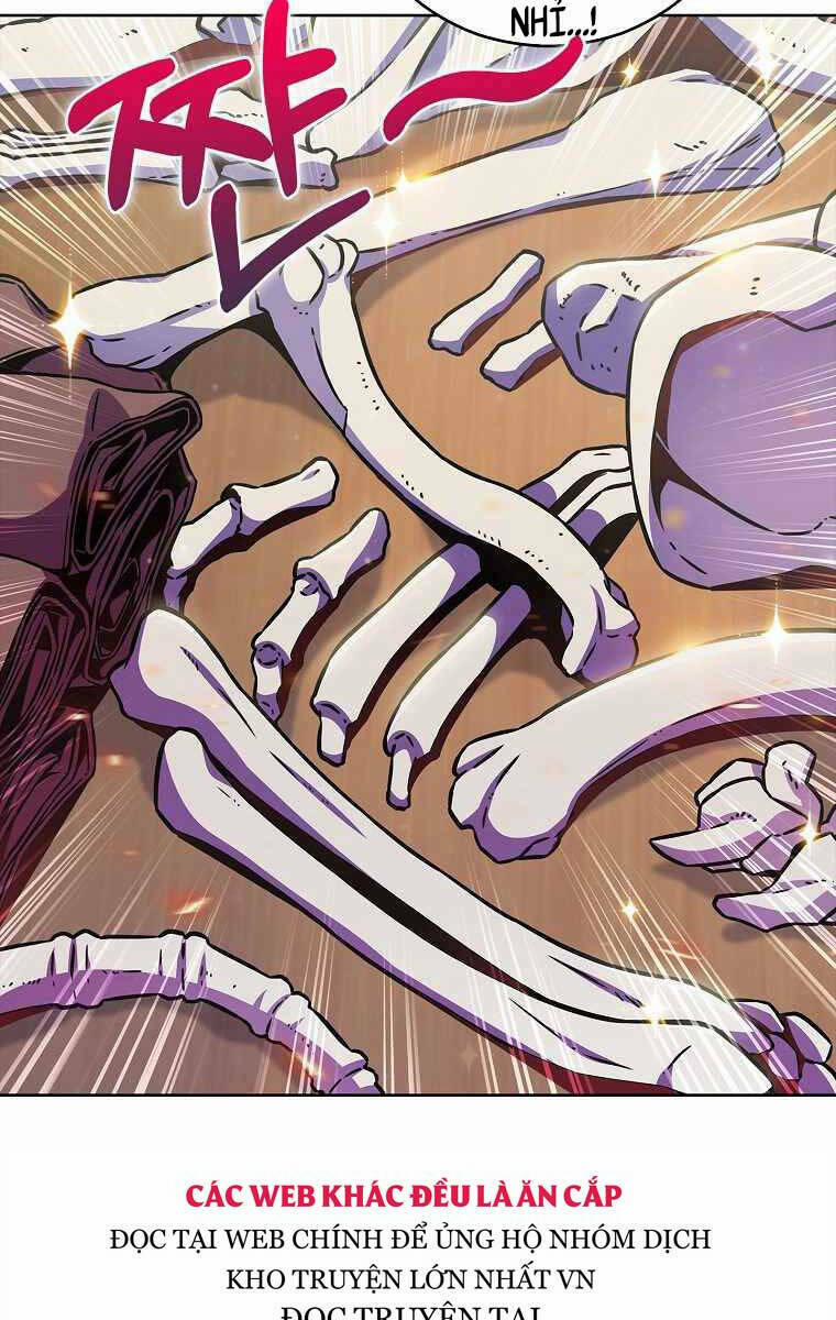 Trừ Tôi Tất Cả Đều Là Quy Hồi Giả 14 trang 98