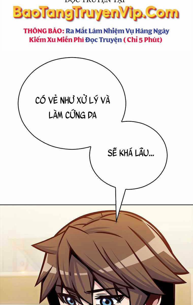 Trừ Tôi Tất Cả Đều Là Quy Hồi Giả 14 trang 99