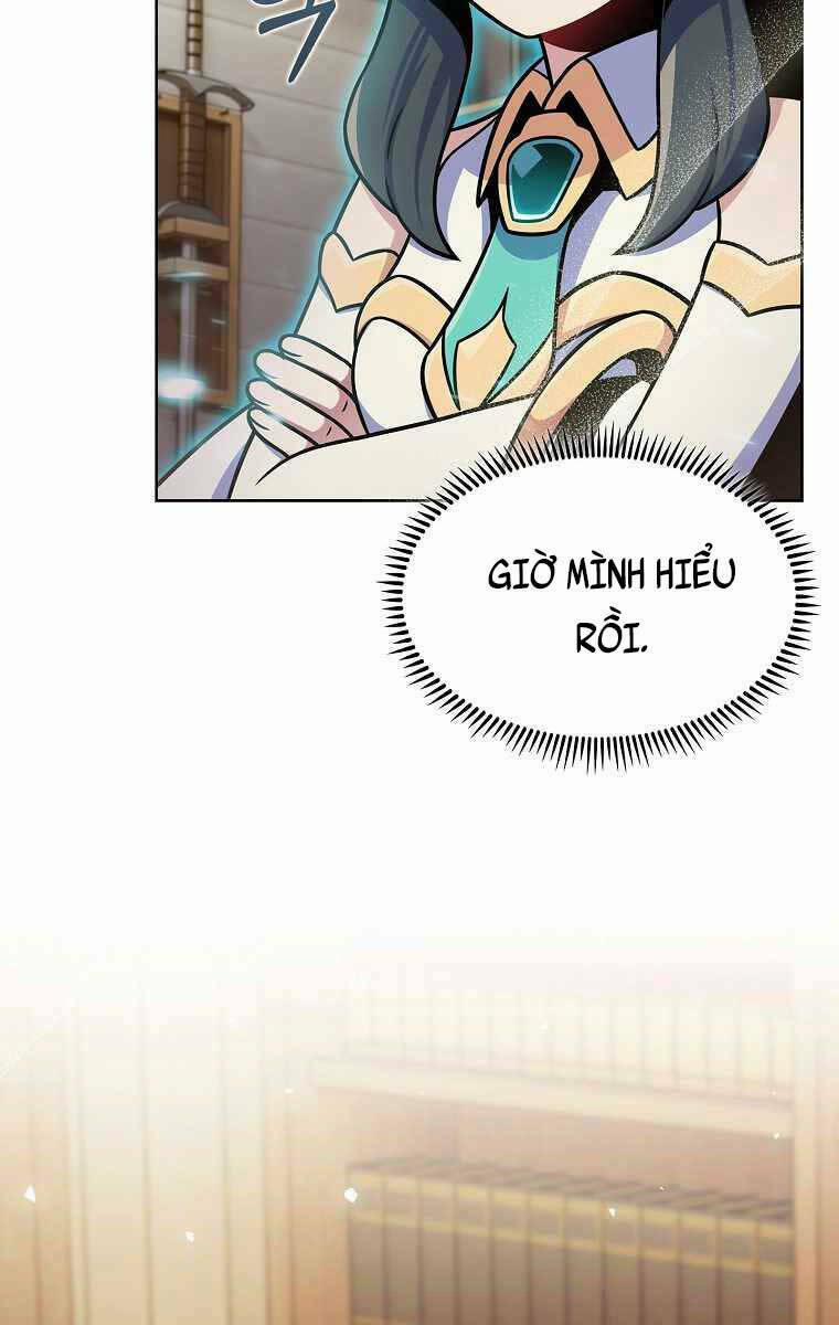 Trừ Tôi Tất Cả Đều Là Quy Hồi Giả 15 trang 101