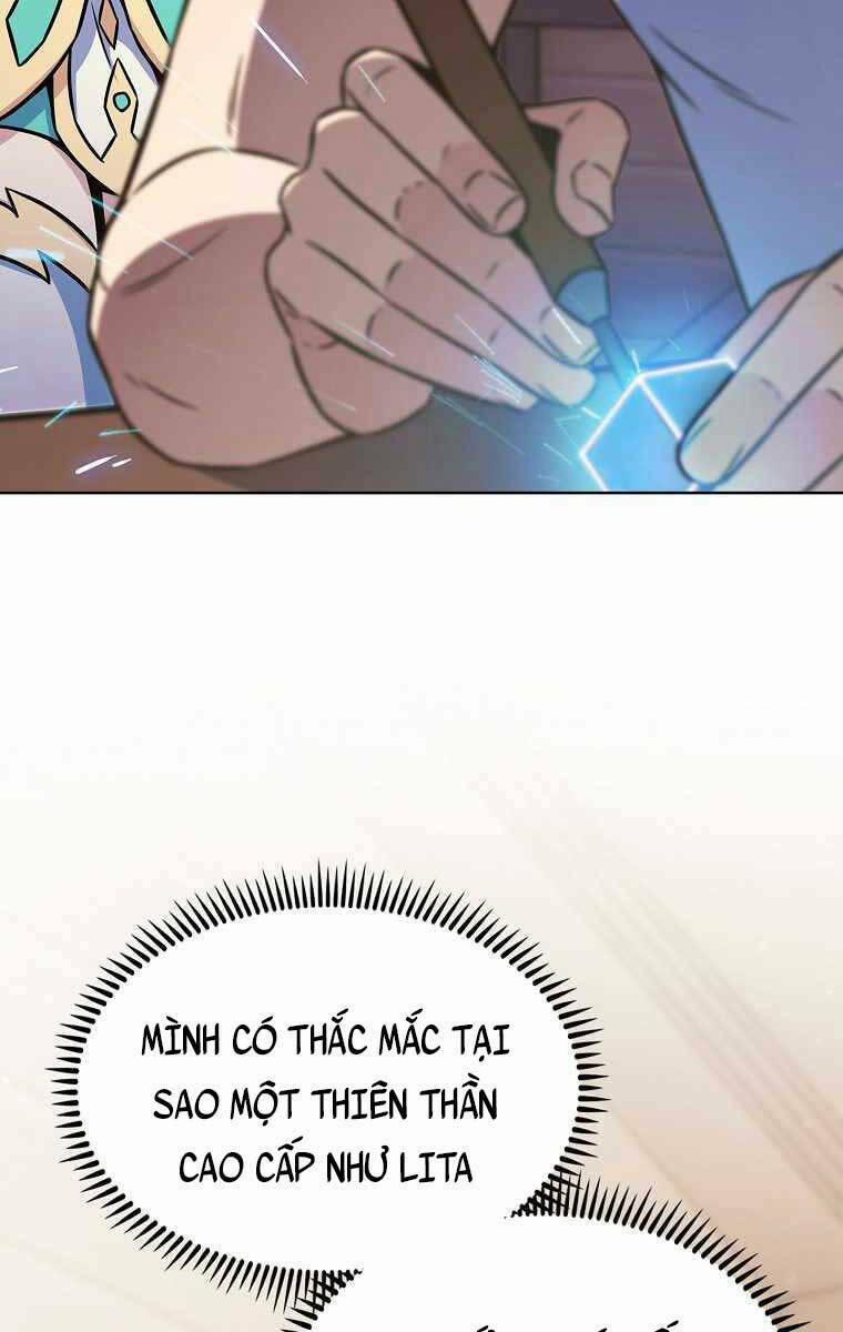 Trừ Tôi Tất Cả Đều Là Quy Hồi Giả 15 trang 108