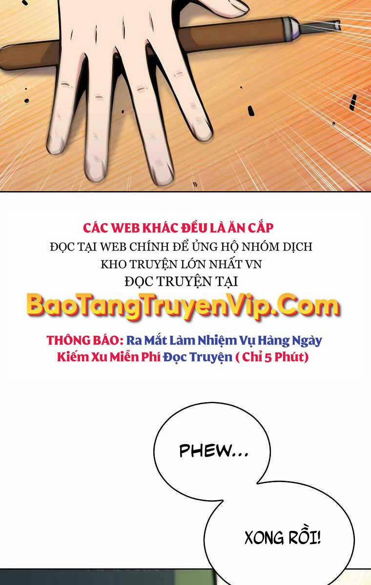 Trừ Tôi Tất Cả Đều Là Quy Hồi Giả 15 trang 113