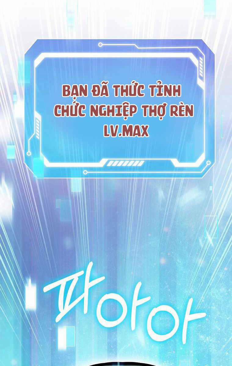 Trừ Tôi Tất Cả Đều Là Quy Hồi Giả 15 trang 117