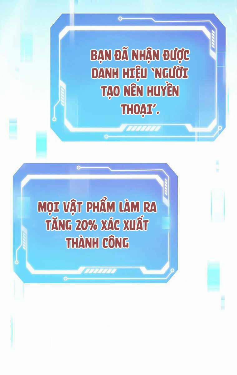 Trừ Tôi Tất Cả Đều Là Quy Hồi Giả 15 trang 120