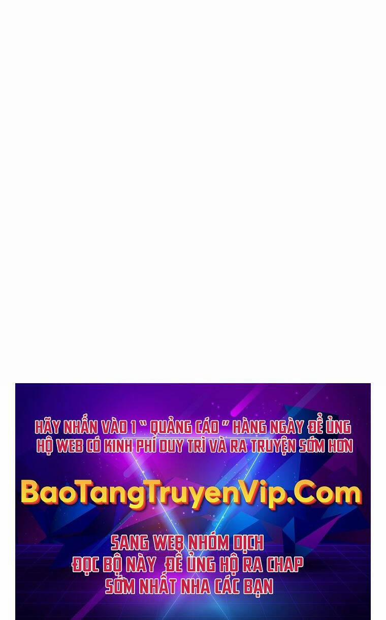 Trừ Tôi Tất Cả Đều Là Quy Hồi Giả 15 trang 121