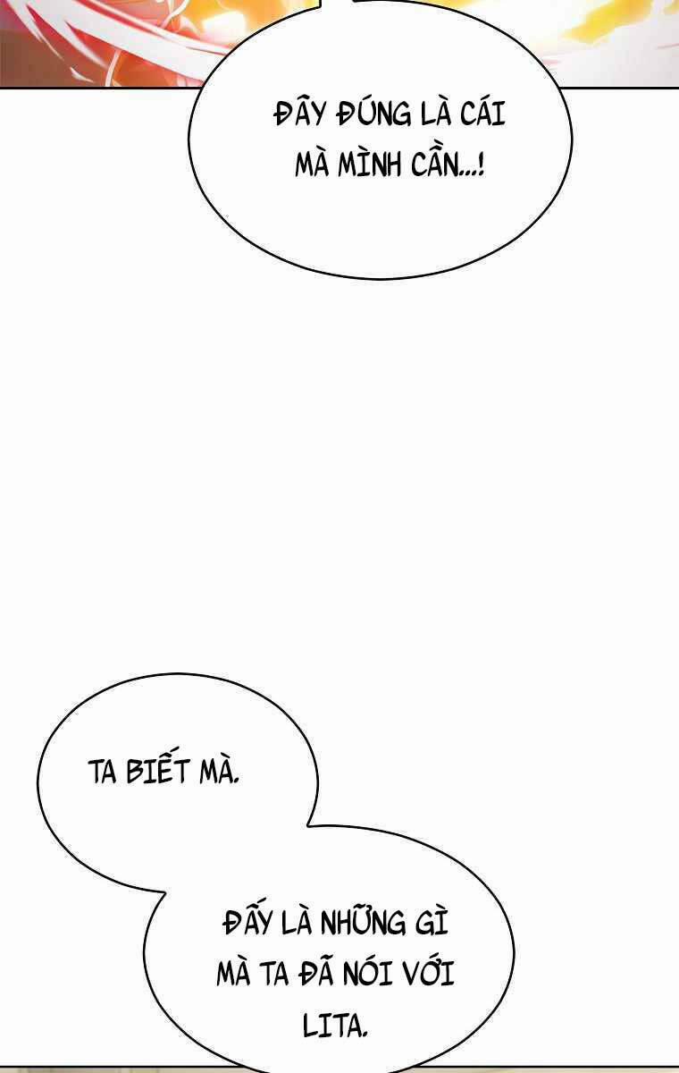 Trừ Tôi Tất Cả Đều Là Quy Hồi Giả 15 trang 2
