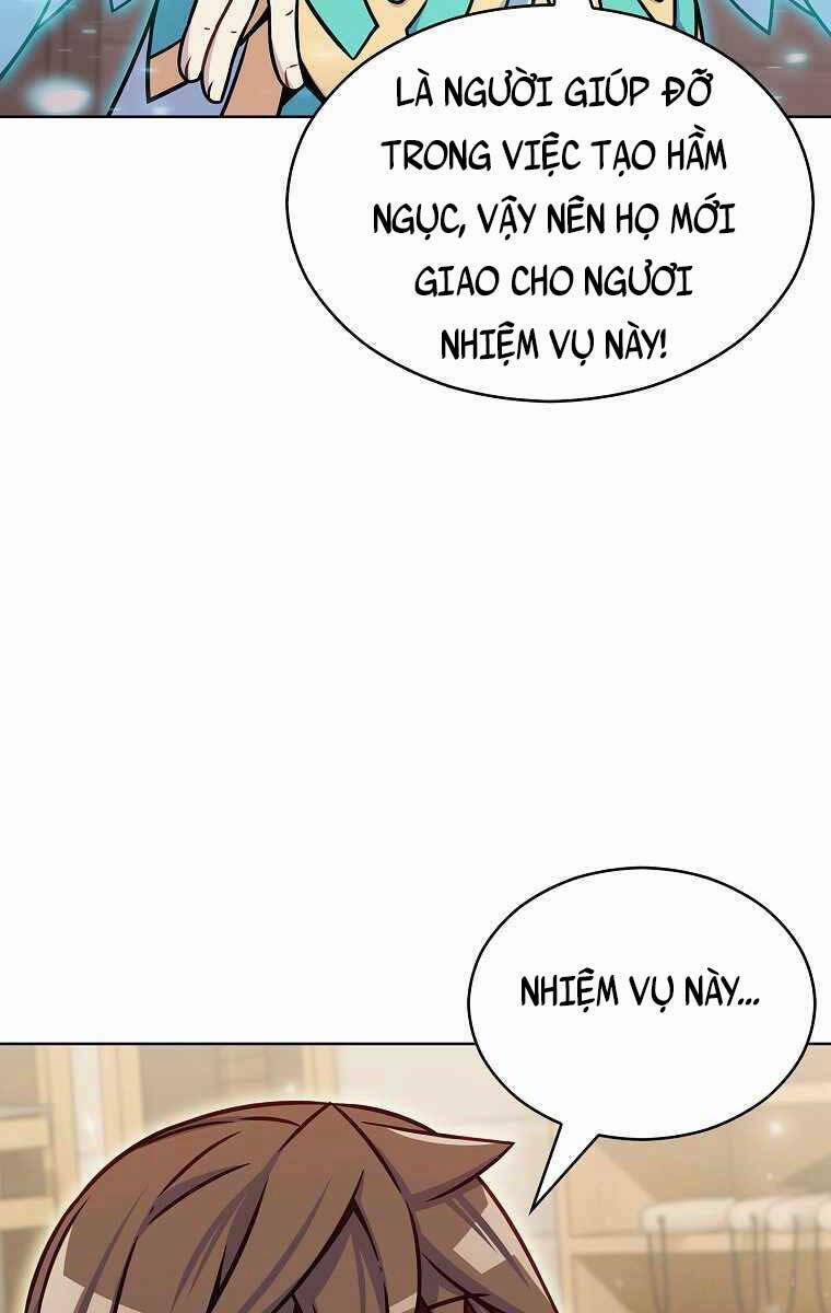 Trừ Tôi Tất Cả Đều Là Quy Hồi Giả 15 trang 24