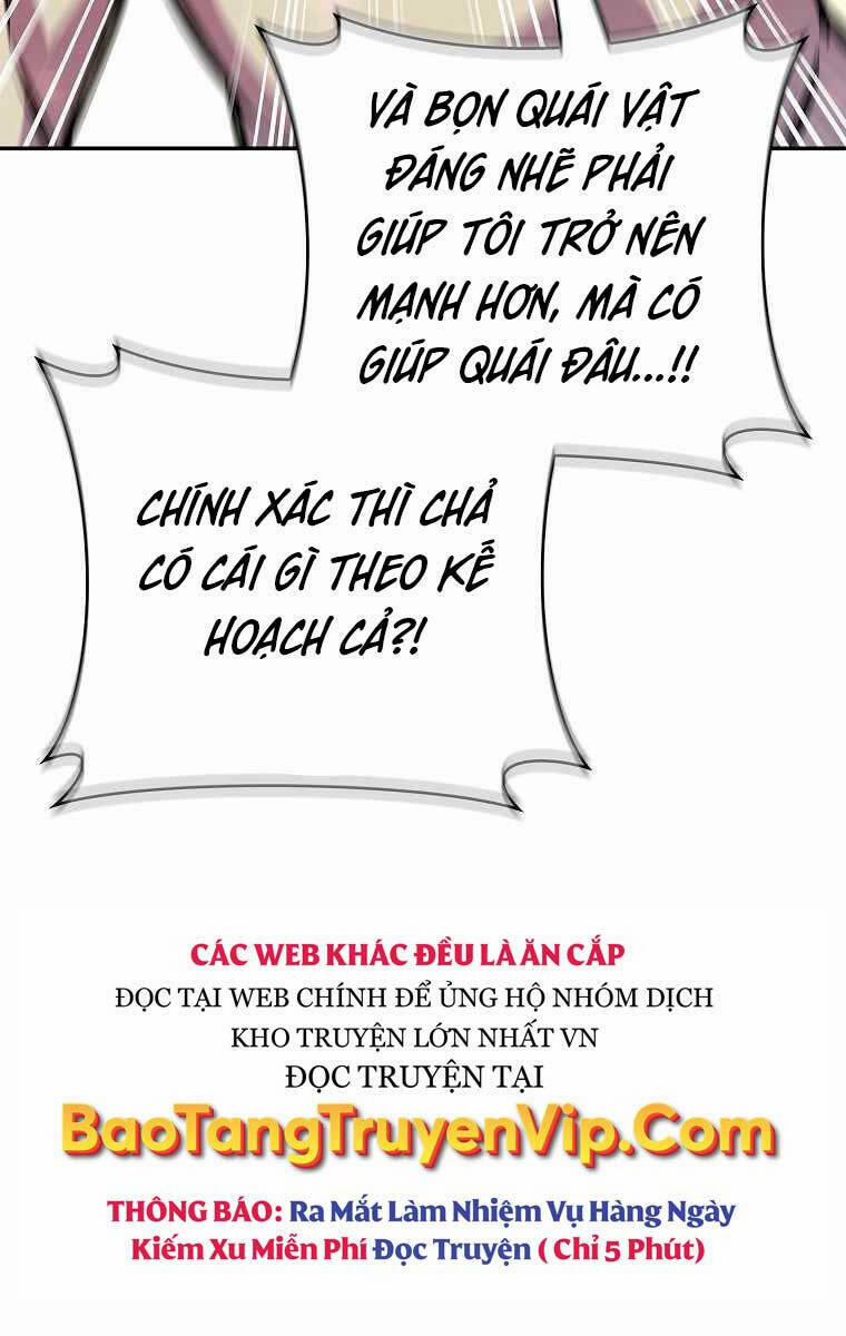 Trừ Tôi Tất Cả Đều Là Quy Hồi Giả 15 trang 29