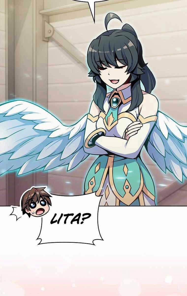 Trừ Tôi Tất Cả Đều Là Quy Hồi Giả 15 trang 3