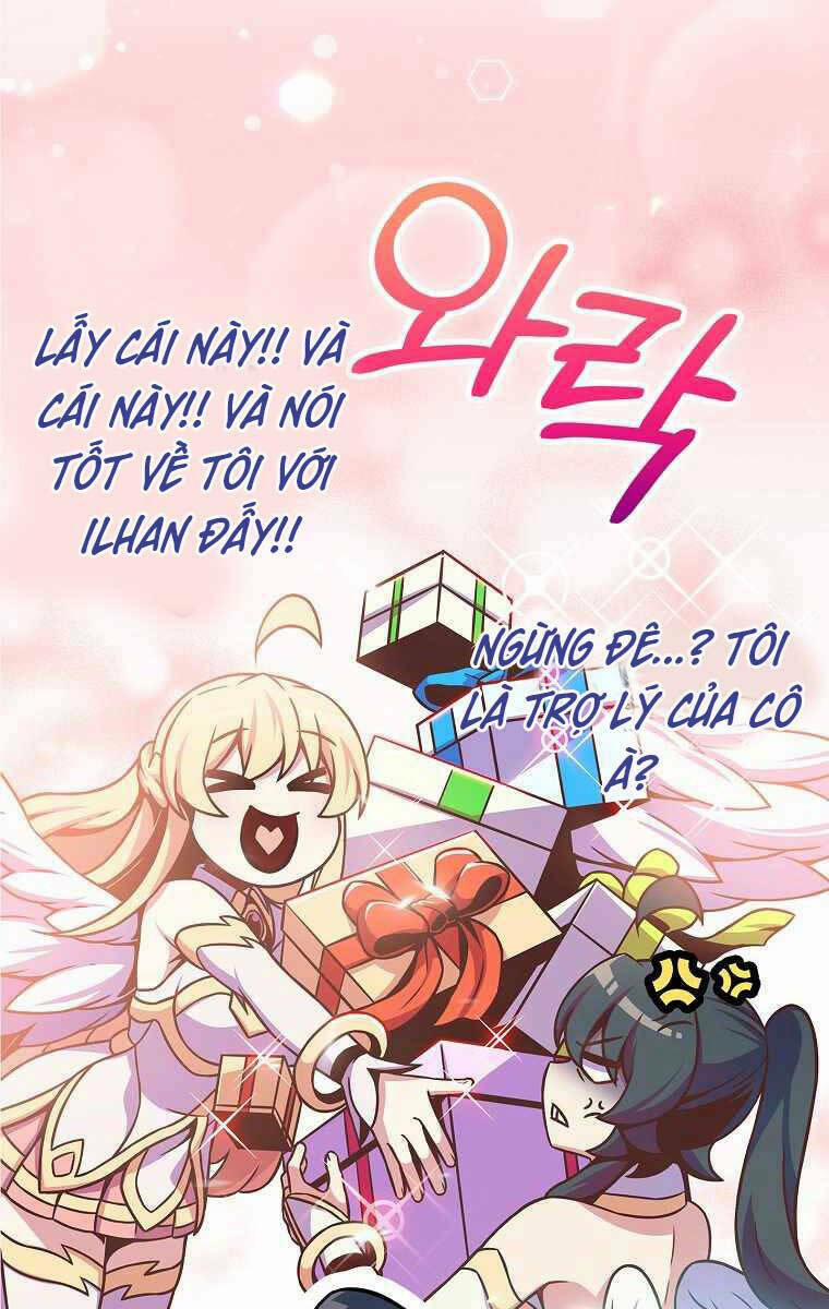 Trừ Tôi Tất Cả Đều Là Quy Hồi Giả 15 trang 4