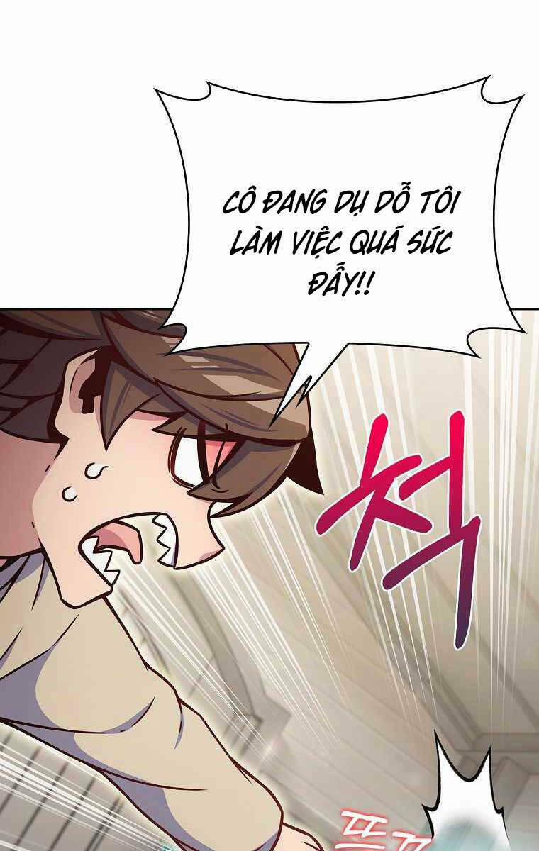 Trừ Tôi Tất Cả Đều Là Quy Hồi Giả 15 trang 46