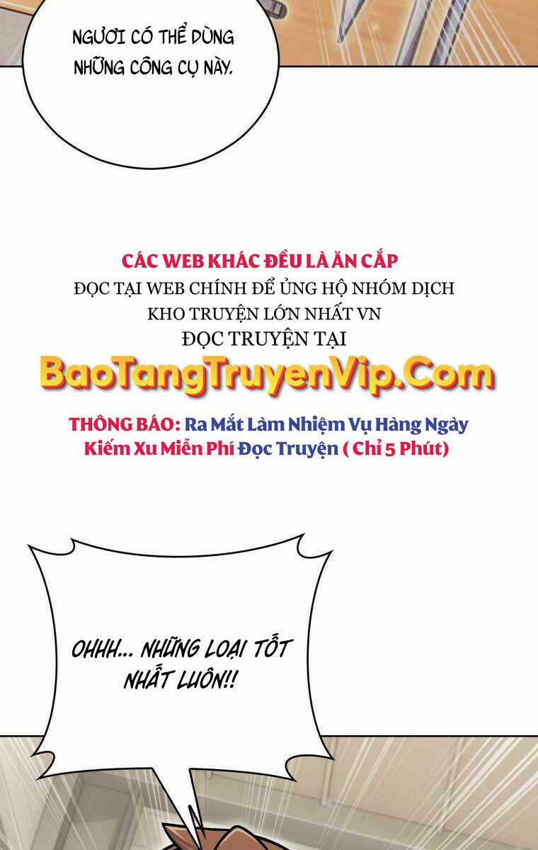 Trừ Tôi Tất Cả Đều Là Quy Hồi Giả 15 trang 60