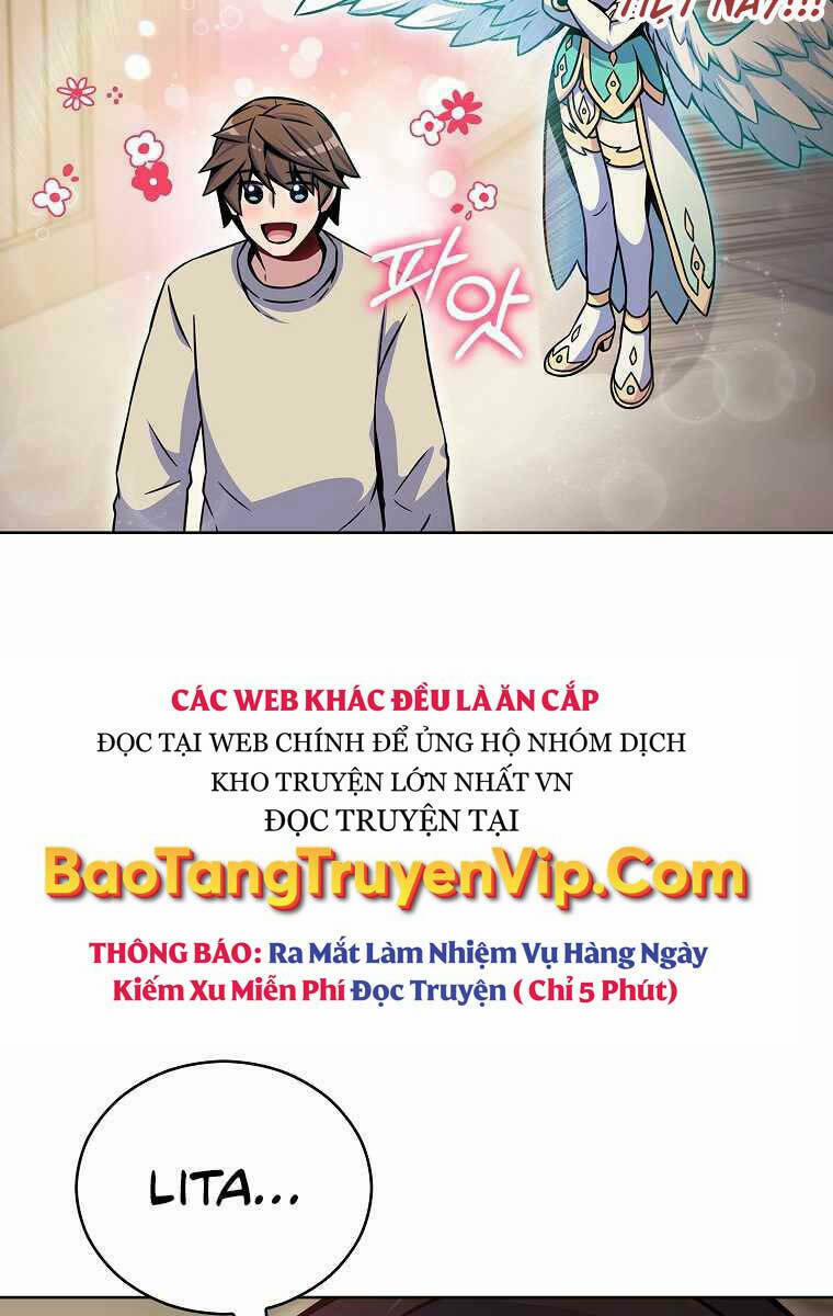 Trừ Tôi Tất Cả Đều Là Quy Hồi Giả 15 trang 7