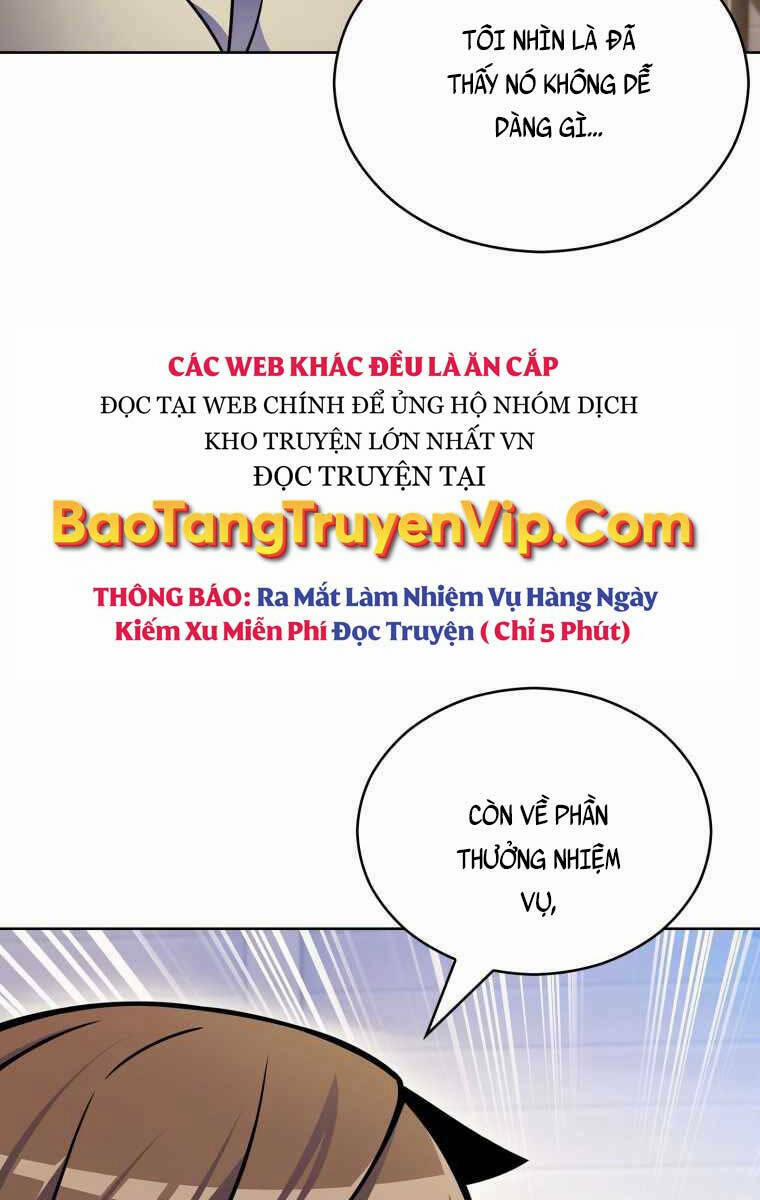 Trừ Tôi Tất Cả Đều Là Quy Hồi Giả 15 trang 71