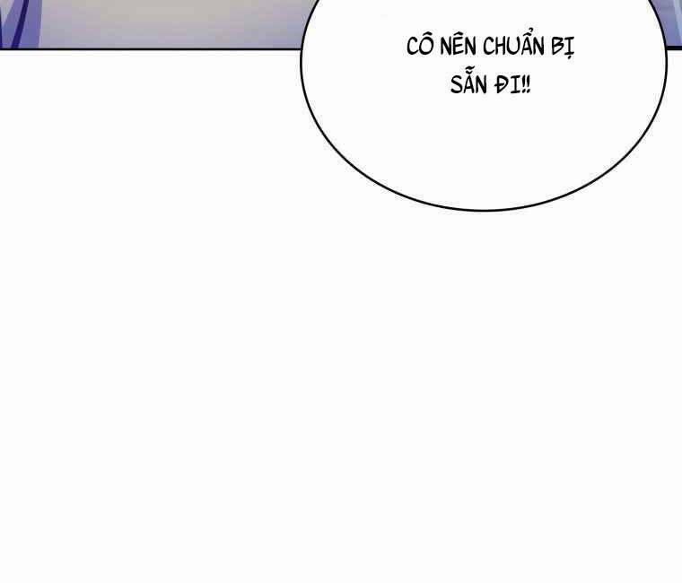 Trừ Tôi Tất Cả Đều Là Quy Hồi Giả 15 trang 73