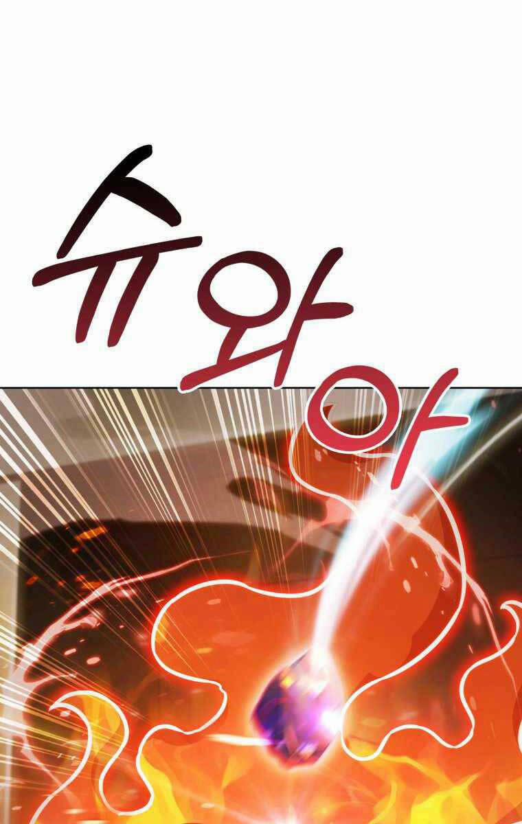 Trừ Tôi Tất Cả Đều Là Quy Hồi Giả 15 trang 78