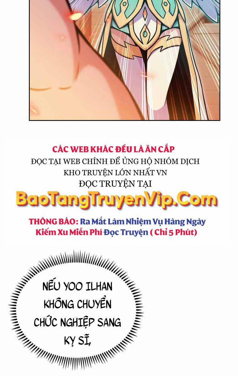 Trừ Tôi Tất Cả Đều Là Quy Hồi Giả 15 trang 88