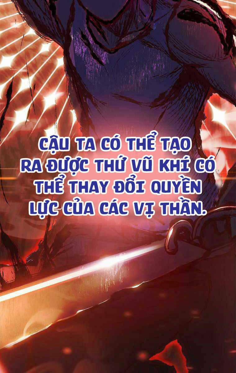 Trừ Tôi Tất Cả Đều Là Quy Hồi Giả 15 trang 91