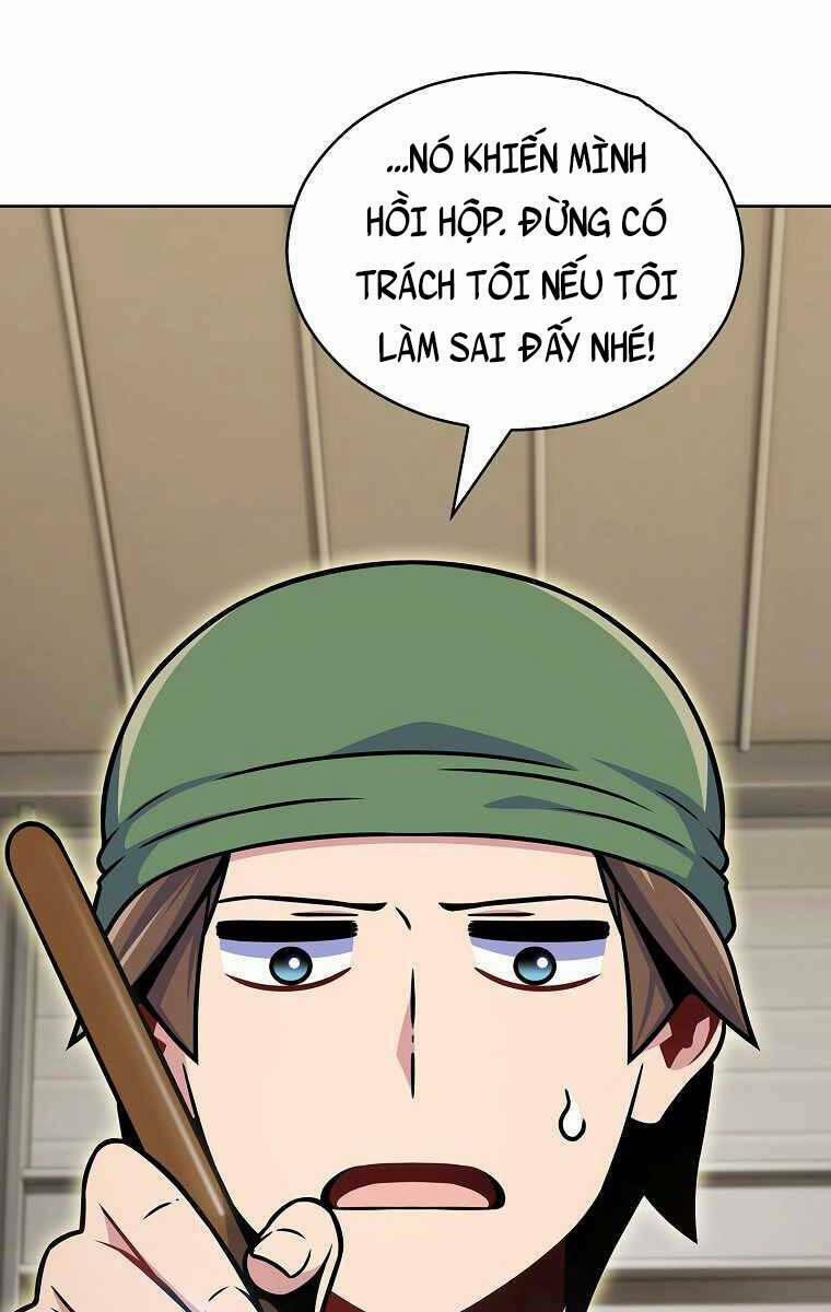 Trừ Tôi Tất Cả Đều Là Quy Hồi Giả 15 trang 94