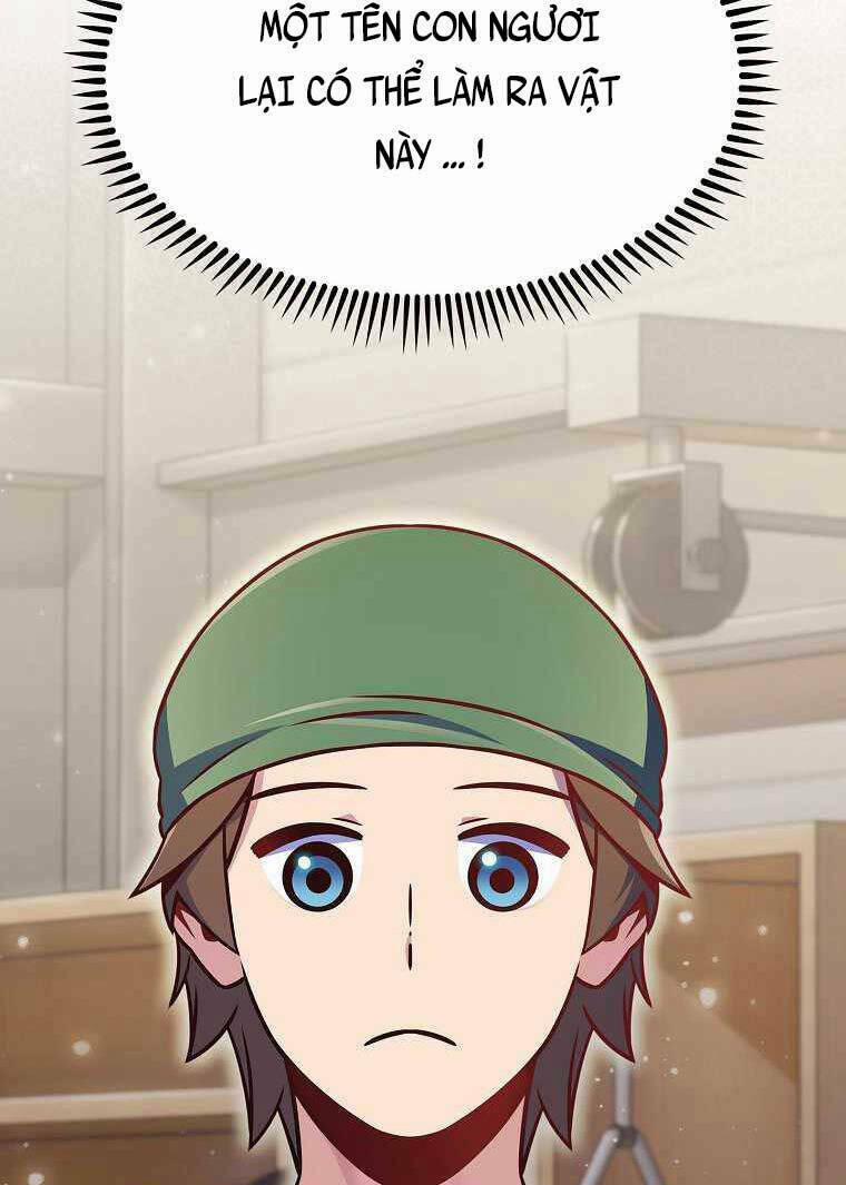 Trừ Tôi Tất Cả Đều Là Quy Hồi Giả 16 trang 10