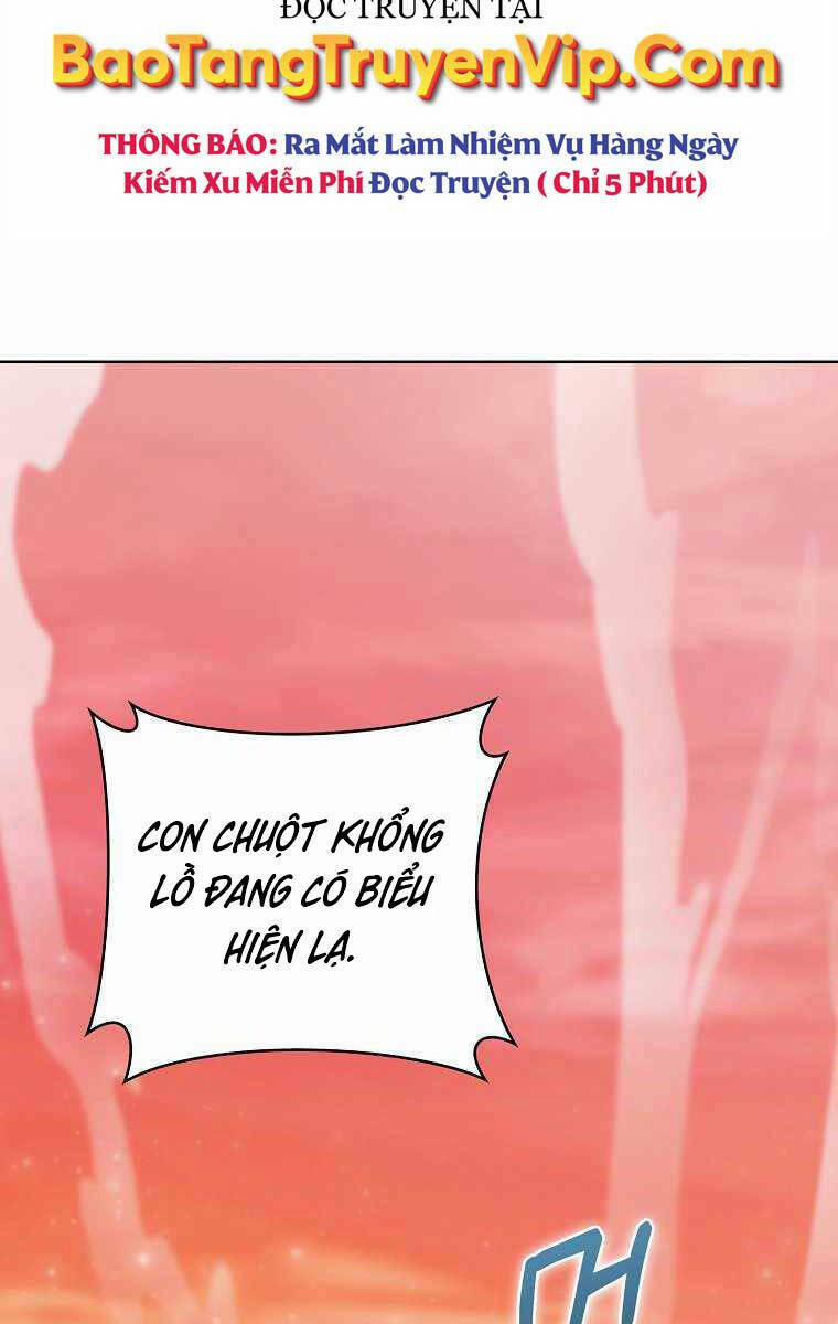 Trừ Tôi Tất Cả Đều Là Quy Hồi Giả 16 trang 100