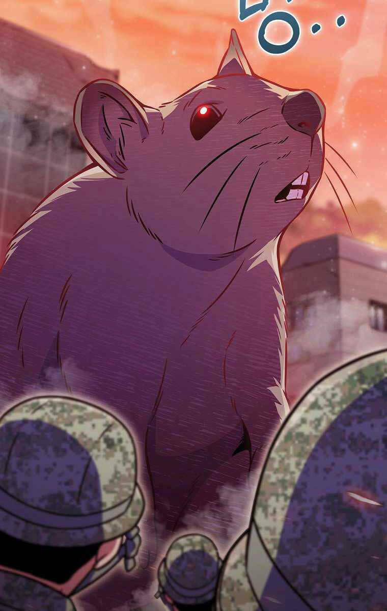 Trừ Tôi Tất Cả Đều Là Quy Hồi Giả 16 trang 101