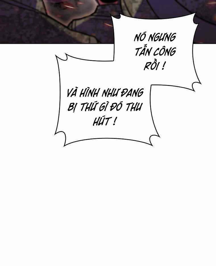 Trừ Tôi Tất Cả Đều Là Quy Hồi Giả 16 trang 102
