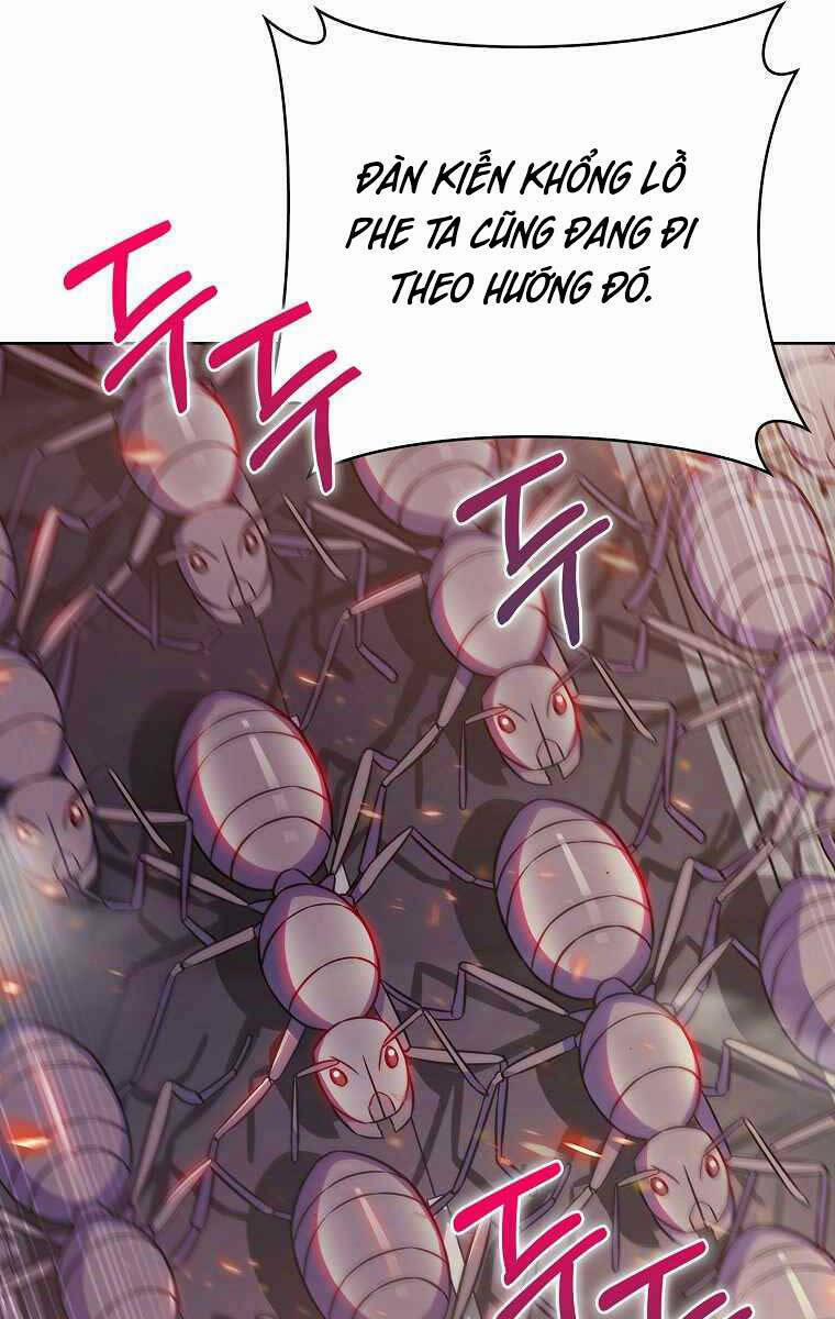 Trừ Tôi Tất Cả Đều Là Quy Hồi Giả 16 trang 103