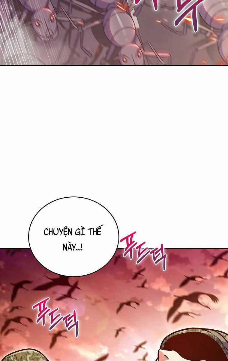 Trừ Tôi Tất Cả Đều Là Quy Hồi Giả 16 trang 104