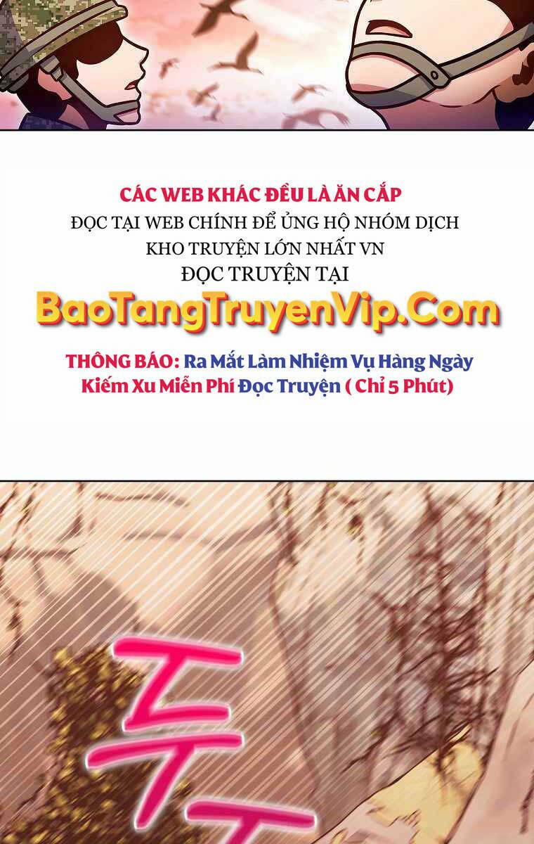 Trừ Tôi Tất Cả Đều Là Quy Hồi Giả 16 trang 105