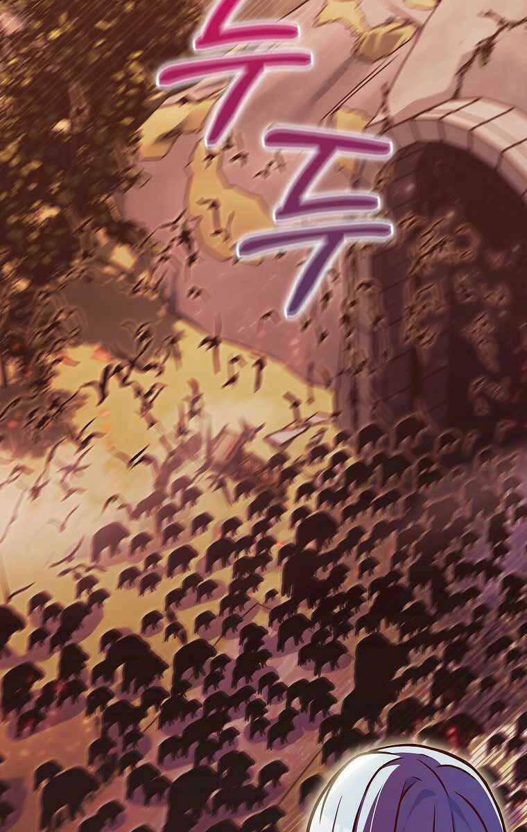 Trừ Tôi Tất Cả Đều Là Quy Hồi Giả 16 trang 106