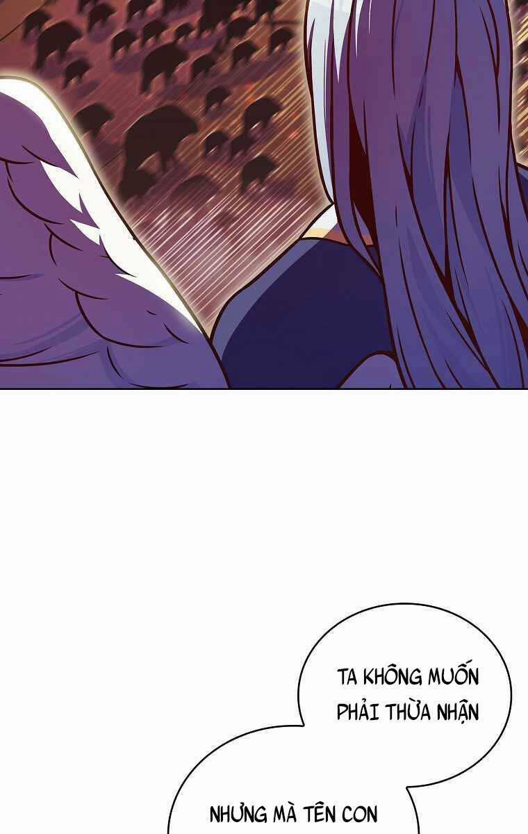 Trừ Tôi Tất Cả Đều Là Quy Hồi Giả 16 trang 107