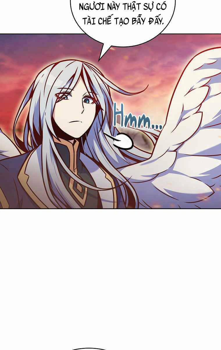 Trừ Tôi Tất Cả Đều Là Quy Hồi Giả 16 trang 108