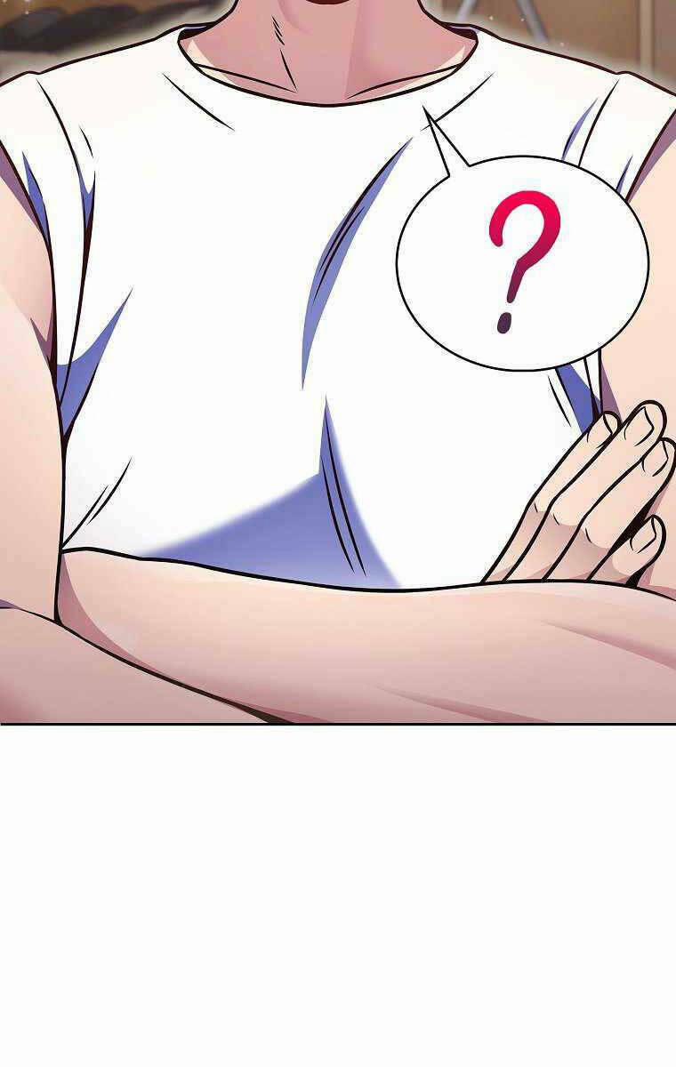 Trừ Tôi Tất Cả Đều Là Quy Hồi Giả 16 trang 11