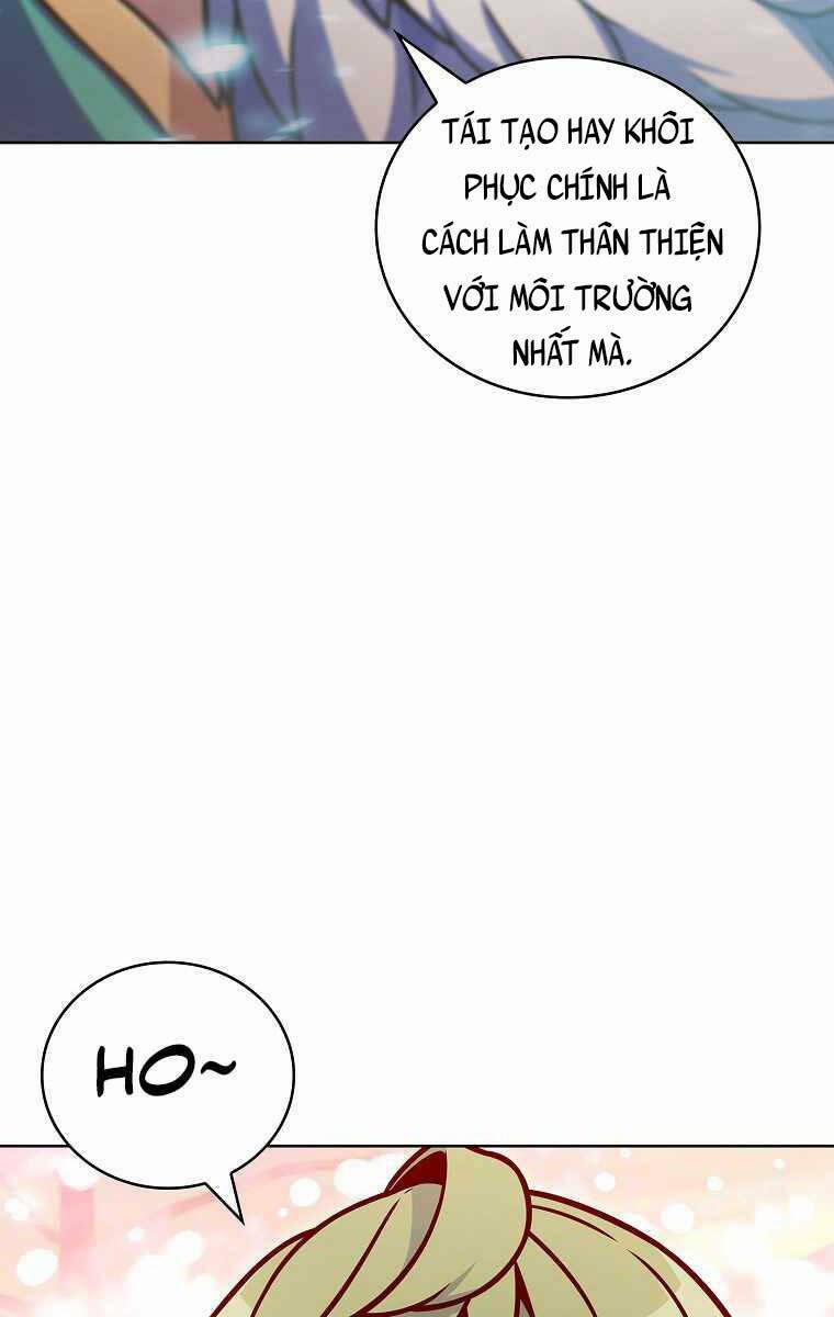 Trừ Tôi Tất Cả Đều Là Quy Hồi Giả 16 trang 112