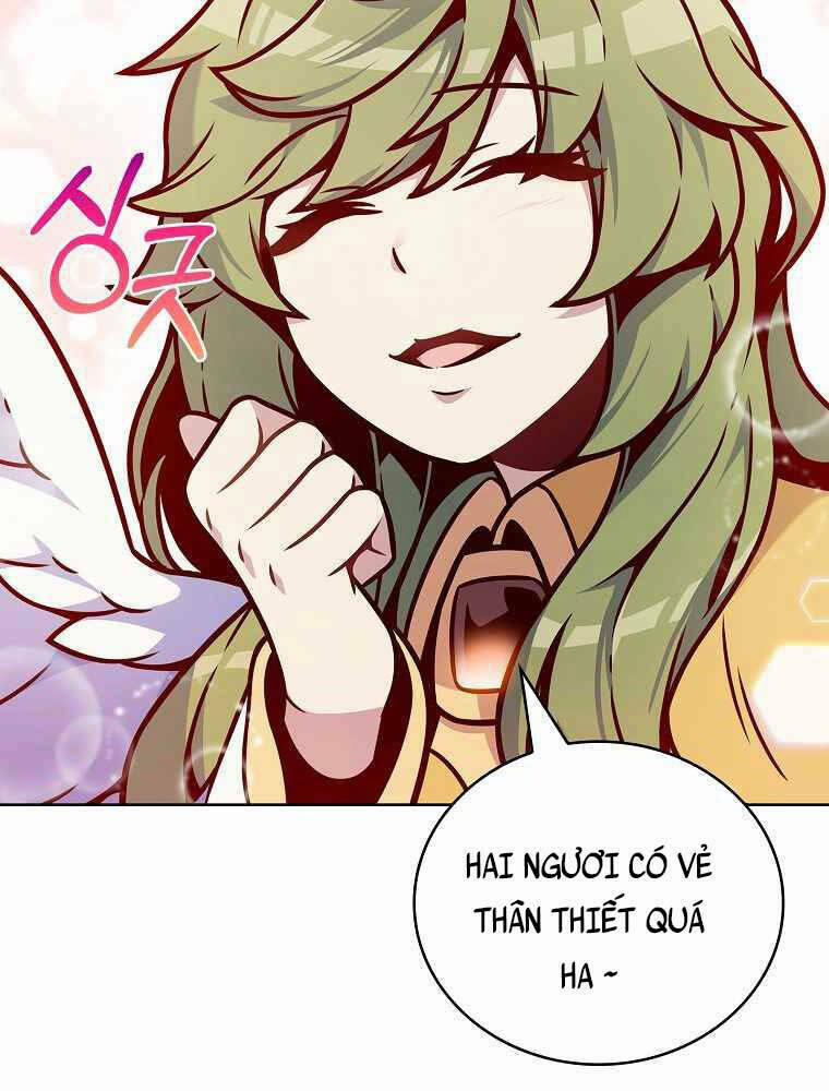 Trừ Tôi Tất Cả Đều Là Quy Hồi Giả 16 trang 113