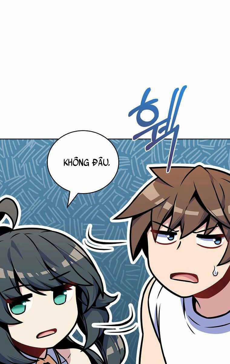 Trừ Tôi Tất Cả Đều Là Quy Hồi Giả 16 trang 114