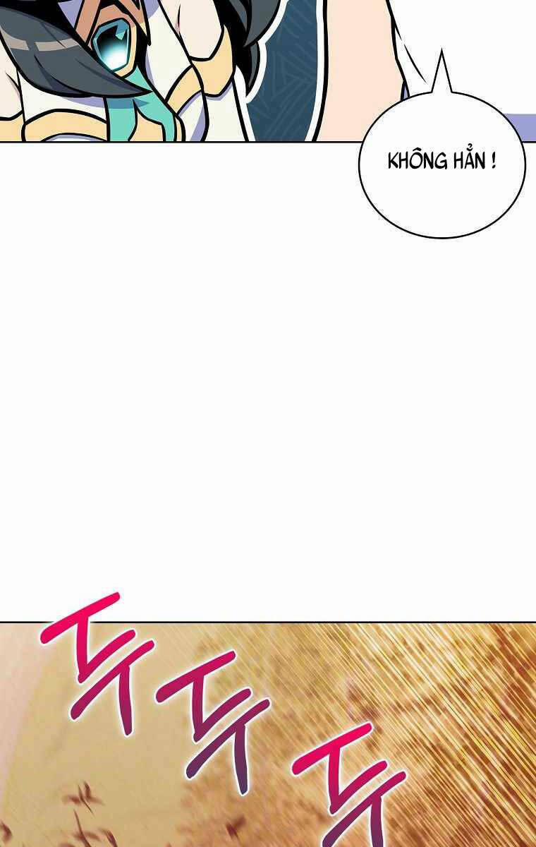 Trừ Tôi Tất Cả Đều Là Quy Hồi Giả 16 trang 115