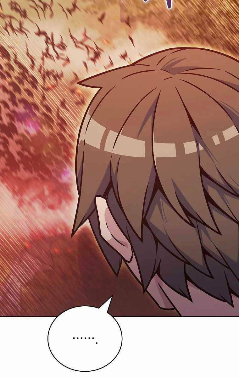 Trừ Tôi Tất Cả Đều Là Quy Hồi Giả 16 trang 116